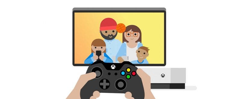 Una prefectura de Japón quiere limitar las horas de juego de los niños | SomosXbox