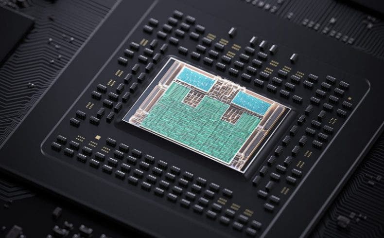 Nada de bajar las expectativas con Xbox Series X, porque es un monstruo, apunta desarrollador el precio de Xbox Series X sería más bajo de lo esperado