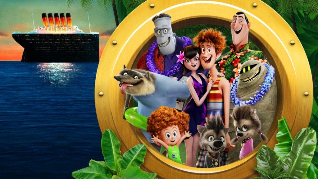 Esta semana en Netflix: Del 4 al 10 de mayo 108
