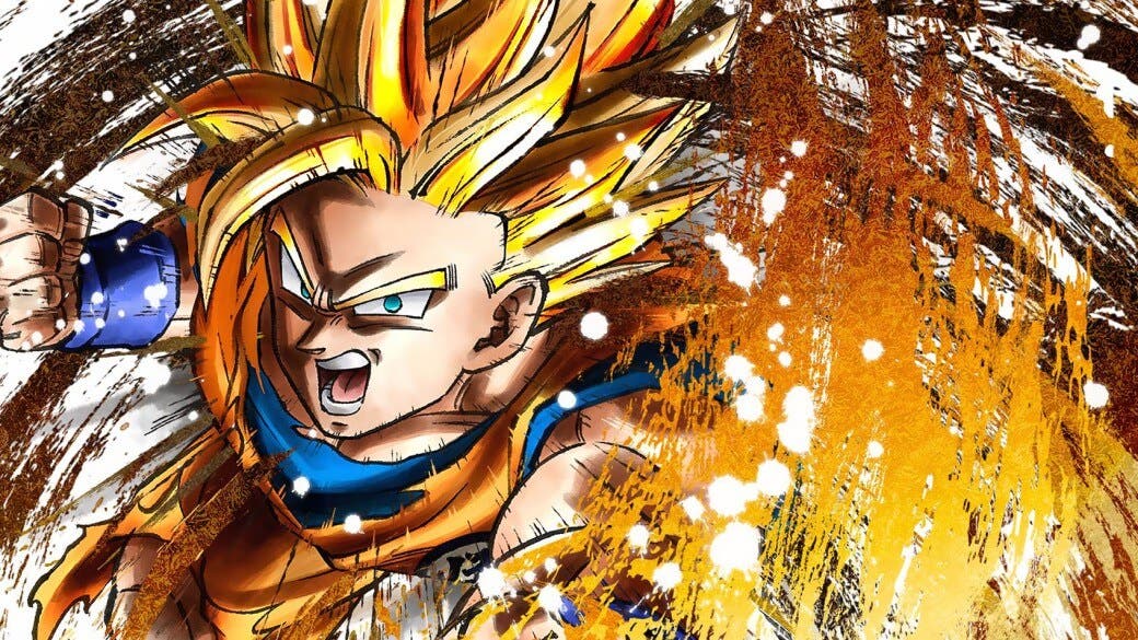 Estos son los 3 juegos gratis para el fin de semana en Xbox One gracias a los Free Play Days