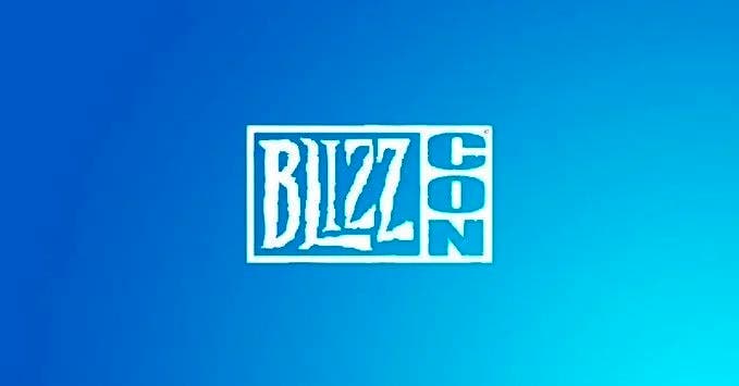 La BlizzCon 2020 se cancela y queda en el aire cómo celebrarla el año que viene