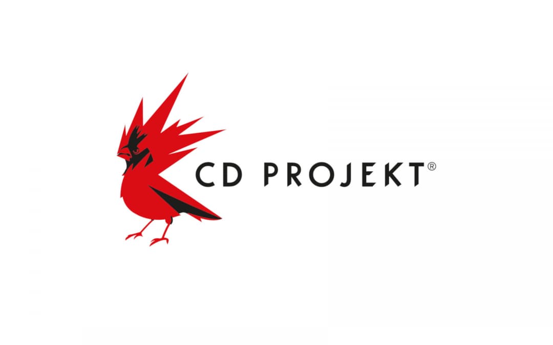 CD Projekt supera a Ubisoft como la compañía de videojuegos más valiosa de Europa