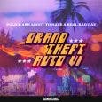Cuándo sale GTA VI
