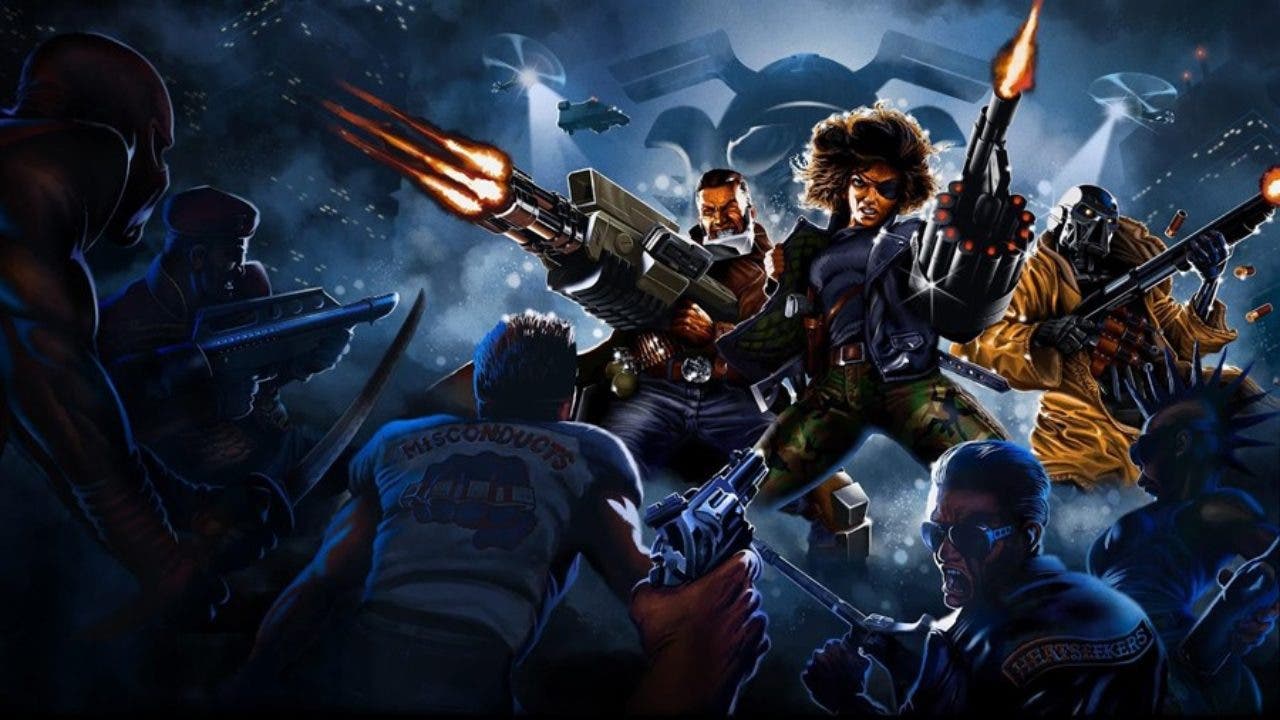 Estas son las novedades de esta semana en Xbox One