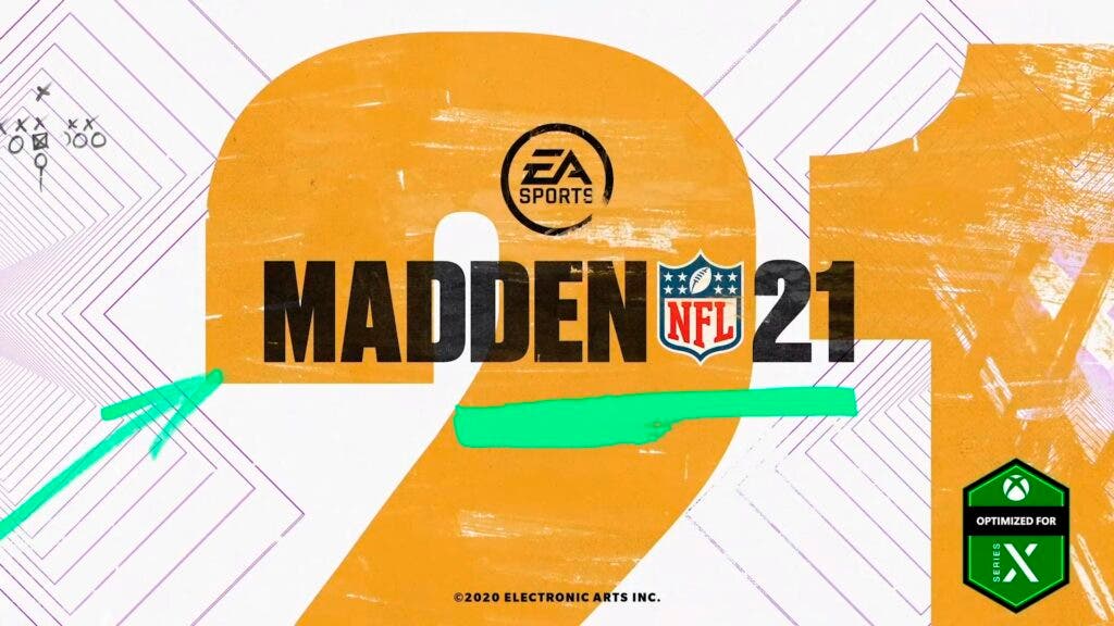 Un nuevo juego llega a Game Pass el 2 de Marzo