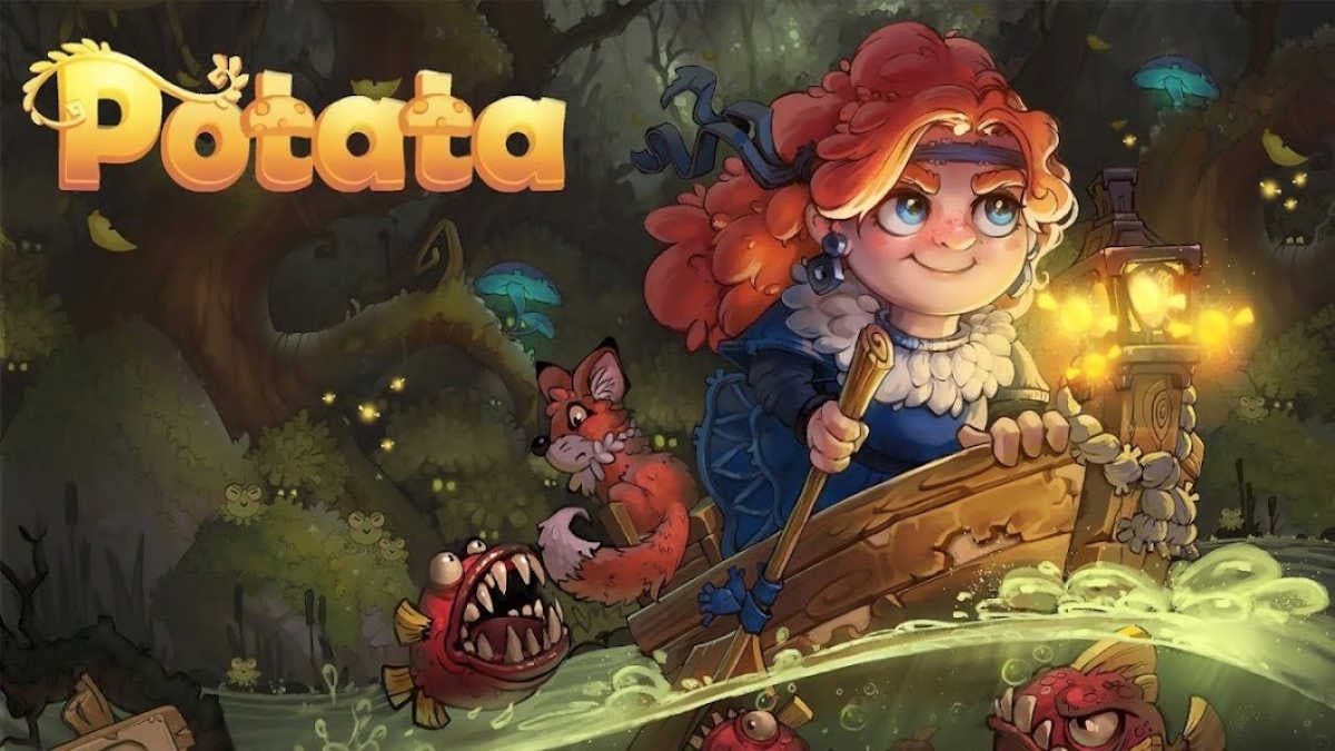 Estas son las novedades de esta semana en Xbox One