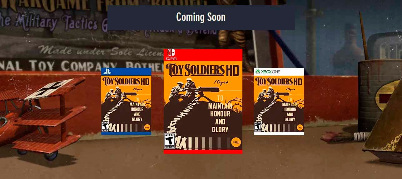 https://www.somosxbox.com/wp-content/uploads/2020/05/ToySoldiersHD.jpg