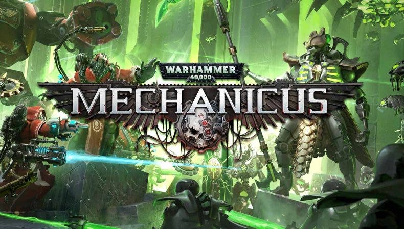 https://www.somosxbox.com/wp-content/uploads/2020/05/Warhammer40000Mechanicus-790x449.jpg