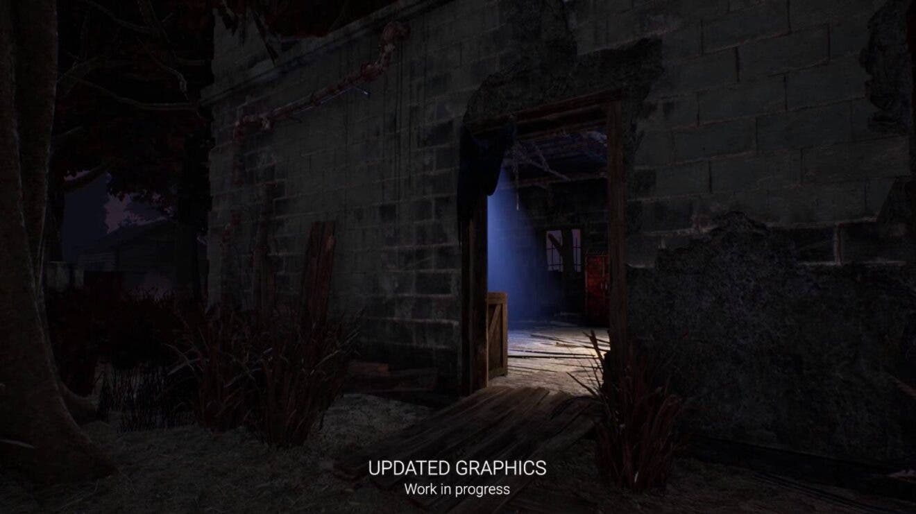 https://www.somosxbox.com/wp-content/uploads/2020/05/dead-by-daylight-mejora-grafica-2-somosxbox.jpg