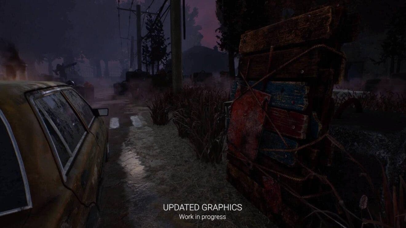 https://www.somosxbox.com/wp-content/uploads/2020/05/dead-by-daylight-mejora-grafica-4-somosxbox.jpg