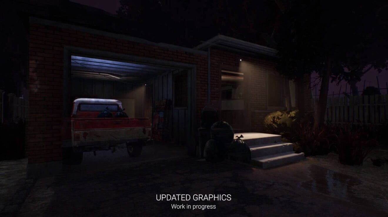 https://www.somosxbox.com/wp-content/uploads/2020/05/dead-by-daylight-mejora-grafica-6-somosxbox.jpg