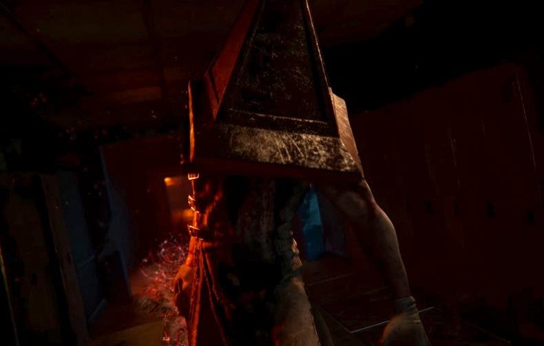 https://www.somosxbox.com/wp-content/uploads/2020/05/dead-by-daylight-silent-hill-pyramid-head-somosxbox-790x503.jpg