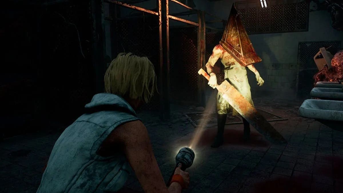 https://www.somosxbox.com/wp-content/uploads/2020/05/dead-by-daylight-silent-hill-somosxbox.jpg