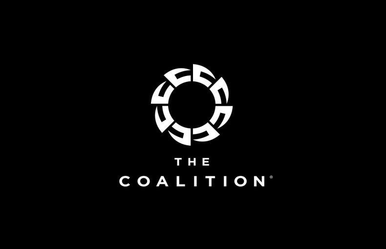 https://www.somosxbox.com/wp-content/uploads/2020/05/nuevo-miembro-de-The-Coalition-790x511.jpg