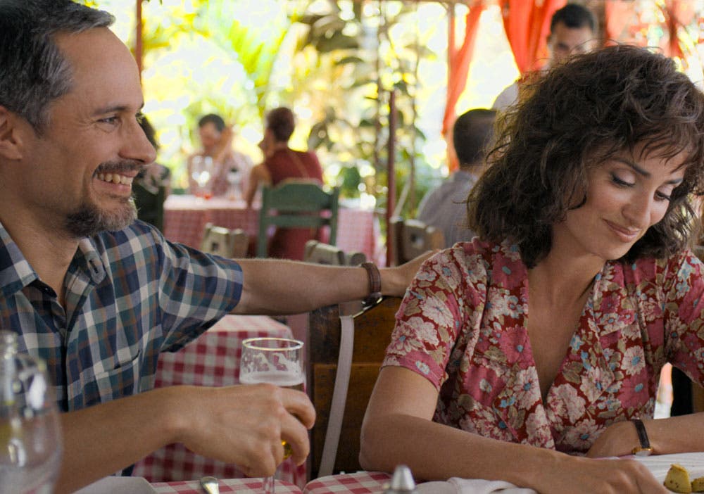 Estrenos de Netflix en junio de 2020 102
