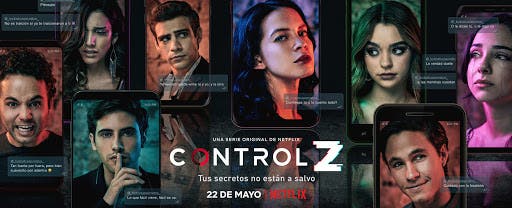 Esta semana en Netflix: Del 18 al 24 de mayo 109
