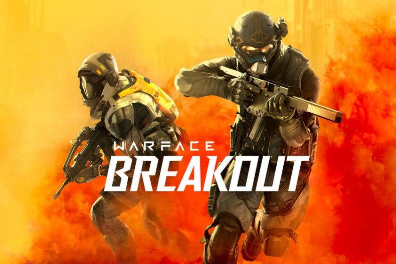 https://www.somosxbox.com/wp-content/uploads/2020/05/warface-breakout-790x527.jpeg