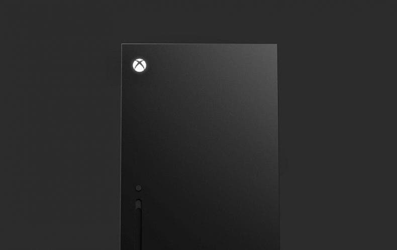 Xbox Series S o Xbox Series X Digital ¿Cuál debería ser el paso de Microsoft? La Velocity Architecture será de gran ayuda para los juegos de mundo abierto de Xbox Series X