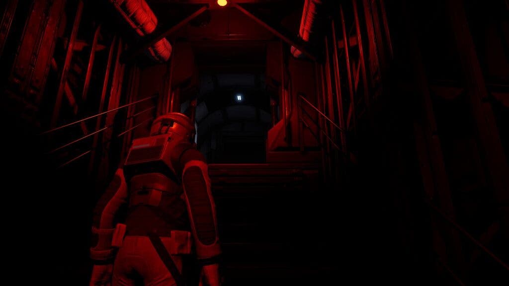 Análisis de Deliver us the Moon - Xbox One 117