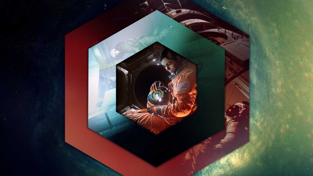 nuevos juegos en Xbox Game Pass de consola y PC