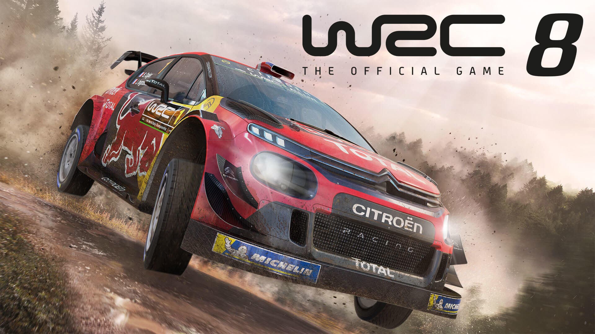 Anunciados los Games With Gold del mes de julio