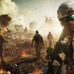 Una censura para adecuar el juego a consolas. Ready or Not incluye ajustes sobre la desnudez y la violencia mirando a su lanzamiento en Xbox 140 mensaje de Battlefield 6