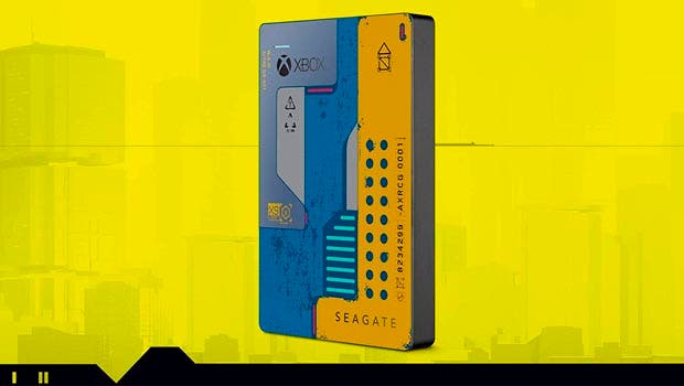 From CD Projekt they assure that there are no plans for Cyberpunk 2077 to arrive at Xbox Game Pass