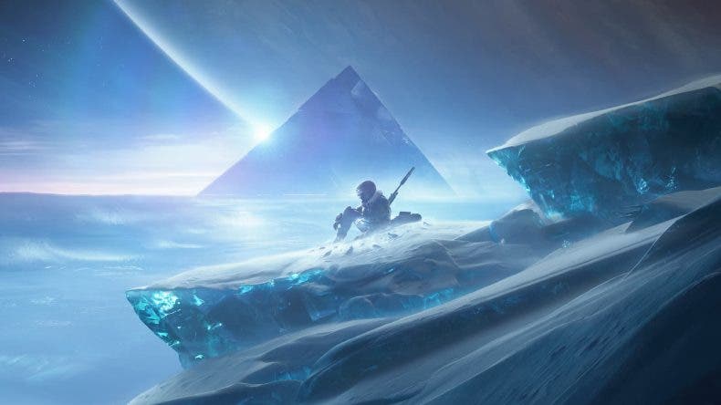 Destiny 2 recibirá nuevos detalles de su próxima temporada la semana que viene Análisis de Destiny 2: Más allá de la luz - Xbox One