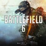 Desvelados los requisitos de PC de Battlefield 6, mostrando un juego que puede llegar a ser muy exigente 142 Battlefield 6 tendría desastres naturales