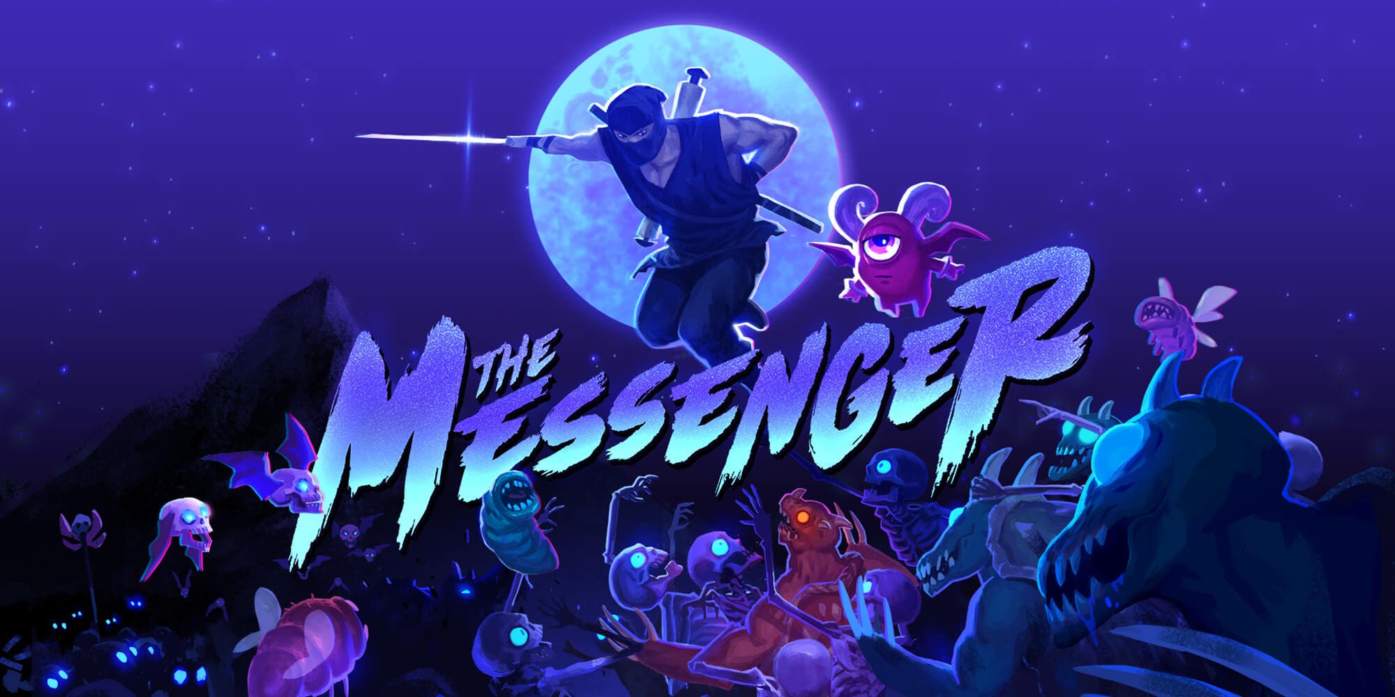 nuevos juegos en Xbox Game Pass de consola y PC