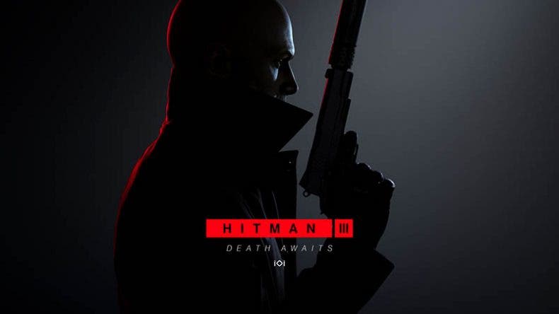 Descubren un Easter Egg relacionado con Monkey Island en Hitman 3 juegos que llegarán a Xbox en enero
