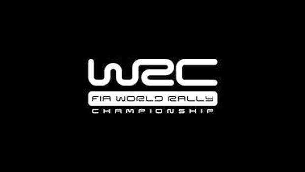 Codemasters se hará cargo de la licencia WRC a partir de 2023