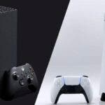 ventas de Xbox Series X