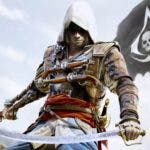 Assassin's Creed Mirage llegará a Steam este mes de octubre 140 juegazos gratis para Xbox por los Free Play Days