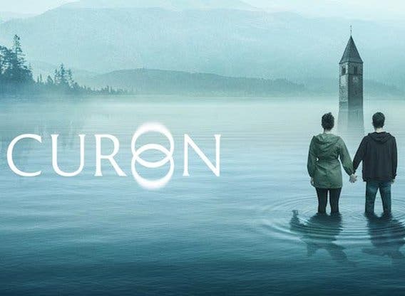 Esta semana en Netflix: Del 8 al 14 de junio 113