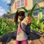Grounded ya suma más de 13 millones de jugadores 101