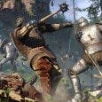 Ya es uno de los principales candidatos a GOTY de 2025, y se puede conseguir a un precio de locura: Kingdom Come Deliverance 2 en oferta 140 Kingdom Come Deliverance gratis en Steam