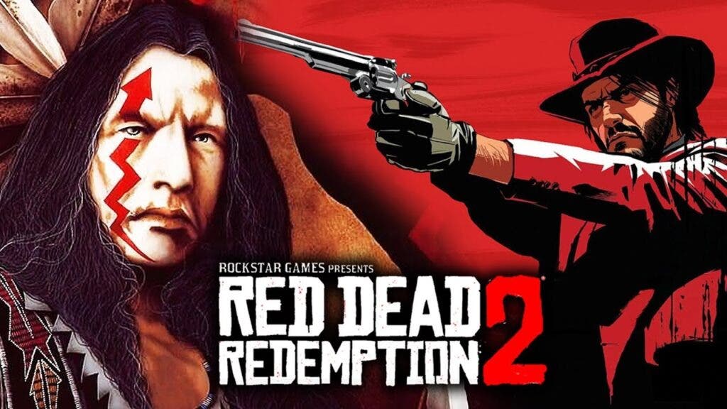 Los fans de Red Dead Redemption 2 piden a Rockstar Games que expanda la historia con un DLC
