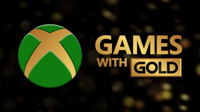 Ya disponibles los nuevos Games With Gold de septiembre 2021 nuevos Games With Gold de julio 2022