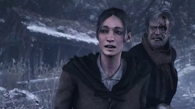 8 secretos de Resident Evil Village que os perdisteis del tráiler 144 8 secretos de Resident Evil Village que os perdisteis del tráiler 105