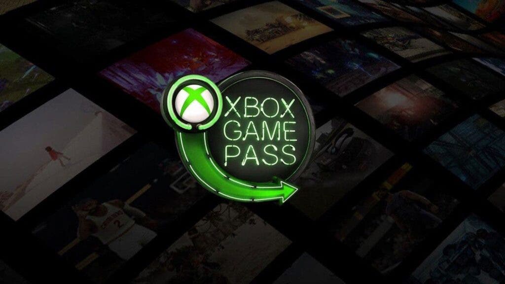 5 motivos por los que Xbox debería comprar Warner Bros