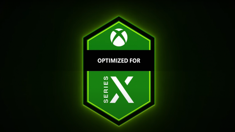 Microsoft intenta convencer a las desarrolladoras para que usen Smart Delivery con las mejoras de Xbox Series X Microsoft intenta convencer a las desarrolladoras para que usen Smart Delivery con las mejoras de Xbox Series X 1