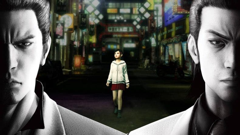Los mejores juegos de SEGA están presentes en Xbox Game ...