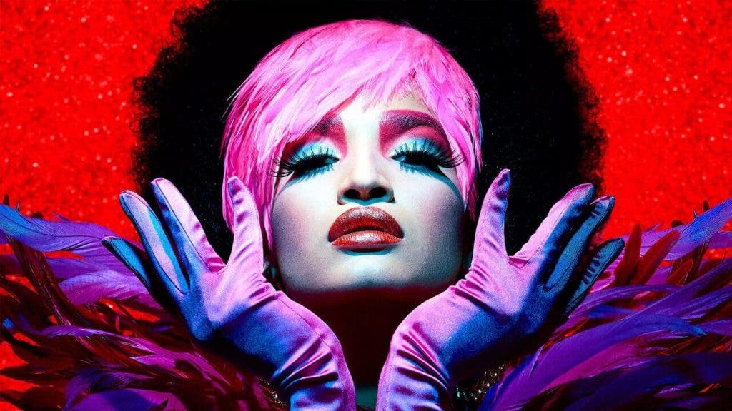 Esta semana en Netflix: Del 8 al 14 de junio 114