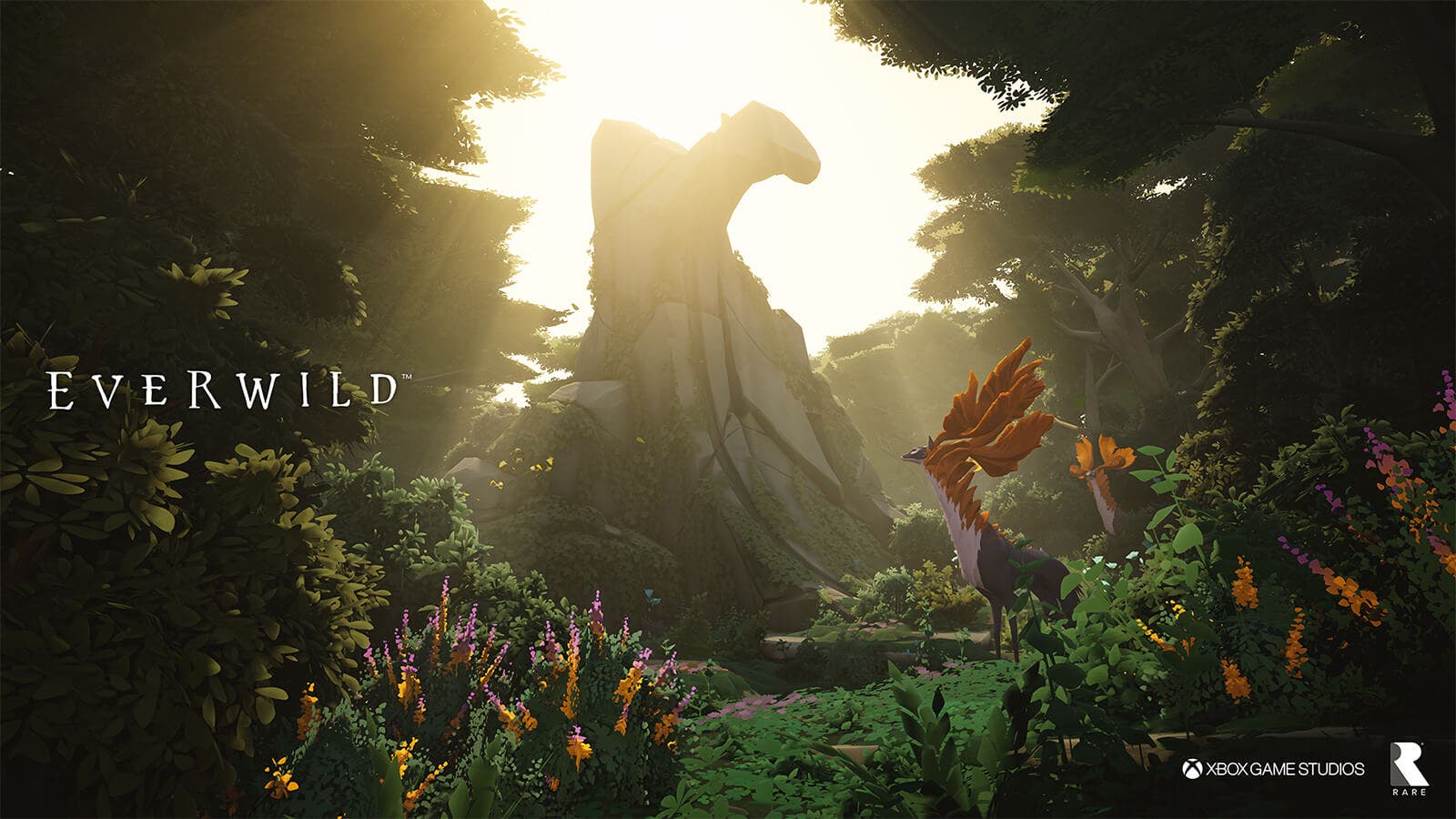 Qué esperamos de Rare en el Xbox Games Showcase