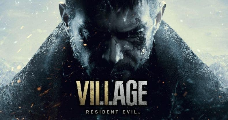 Se filtran los enemigos, armas y jefes de Resident Evil Village juegos que llegarán a Xbox en mayo