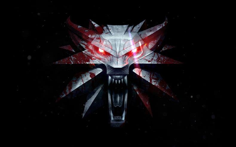 Netflix anuncia la serie The Witcher Blood Origin, una precuela narrada 1200 años atrás serie The Witcher Blood Origin
