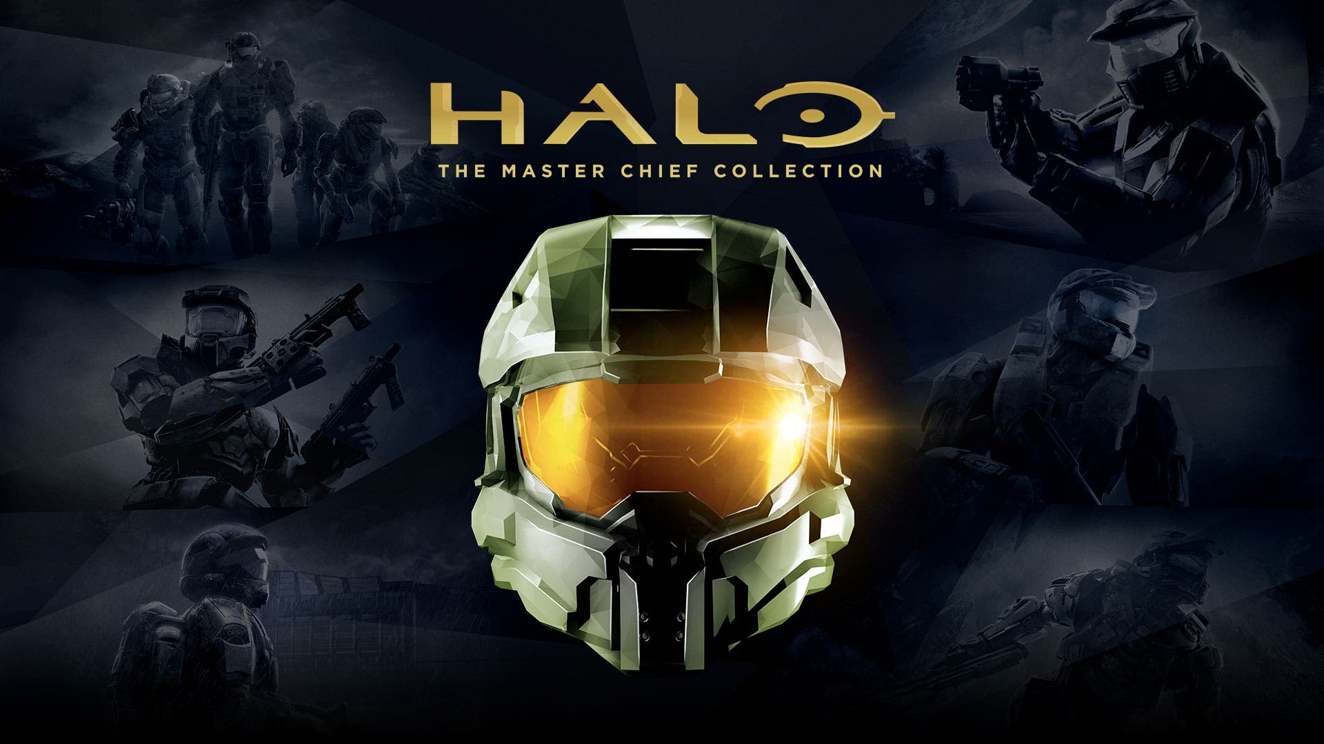 Halo 3 ya está disponible en Xbox Game Pass PC