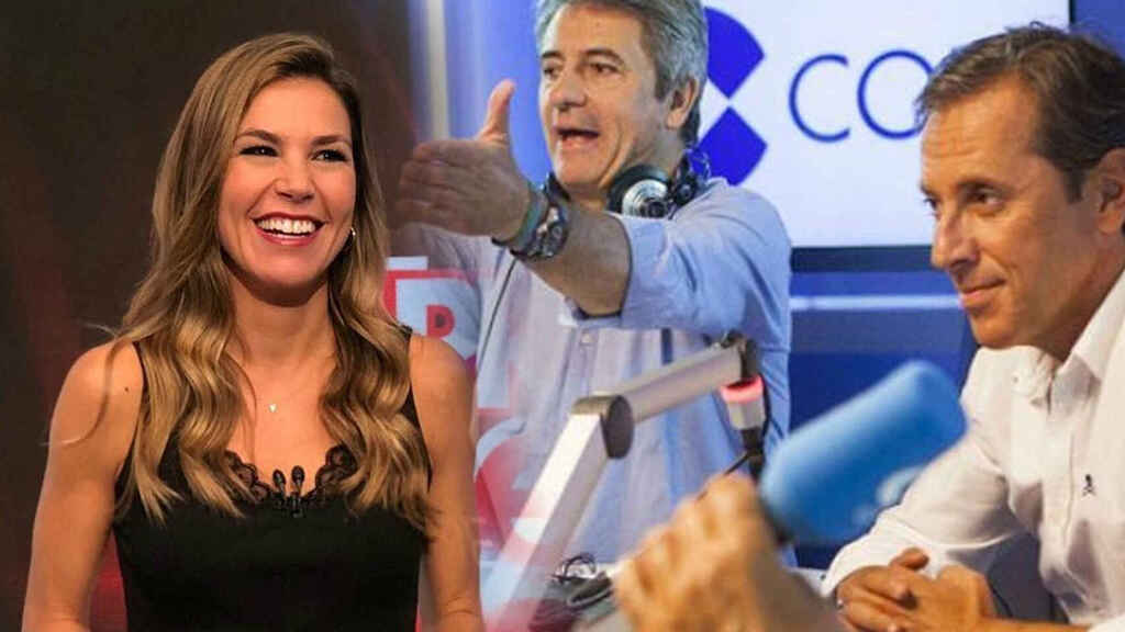 FIFA 21 contará con su primera voz femenina en España