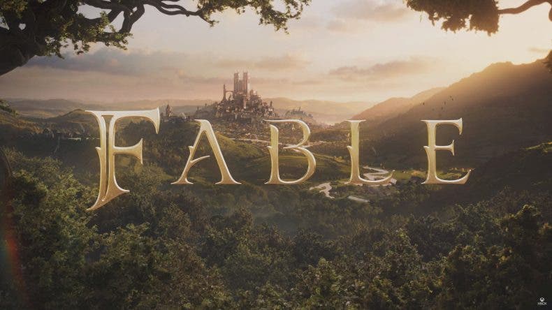 Fable no llegará a corto plazo a Xbox Series X, según sus ofertas de trabajo La fecha de lanzamiento de Fable estaría bastante lejos, según una lista de trabajo